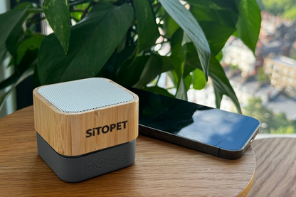 SiTOPET Mini