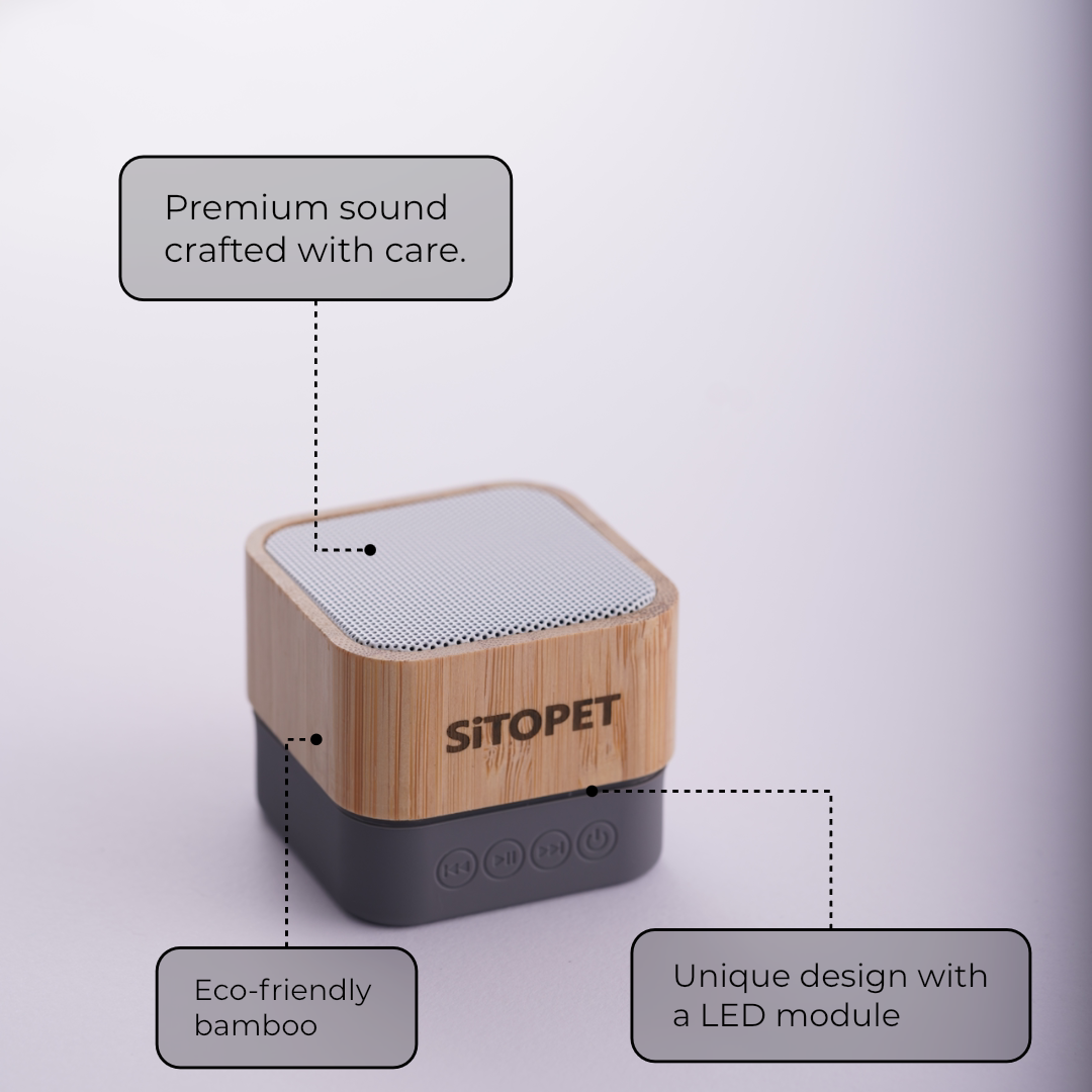 SiTOPET Mini