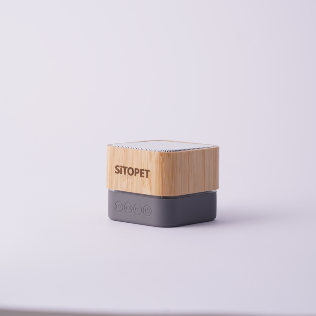 SiTOPET Mini